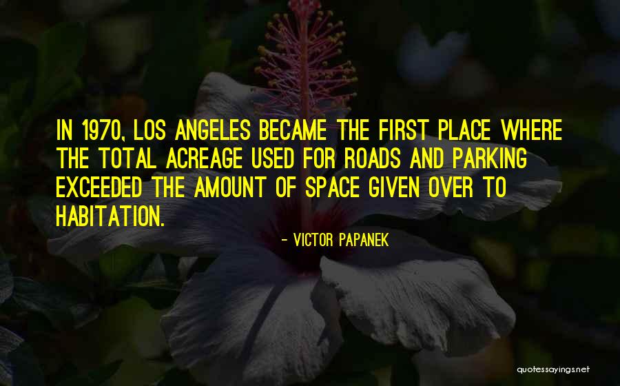 Victor Papanek Quotes 2259627 Victor Papanek Quotes 2259627