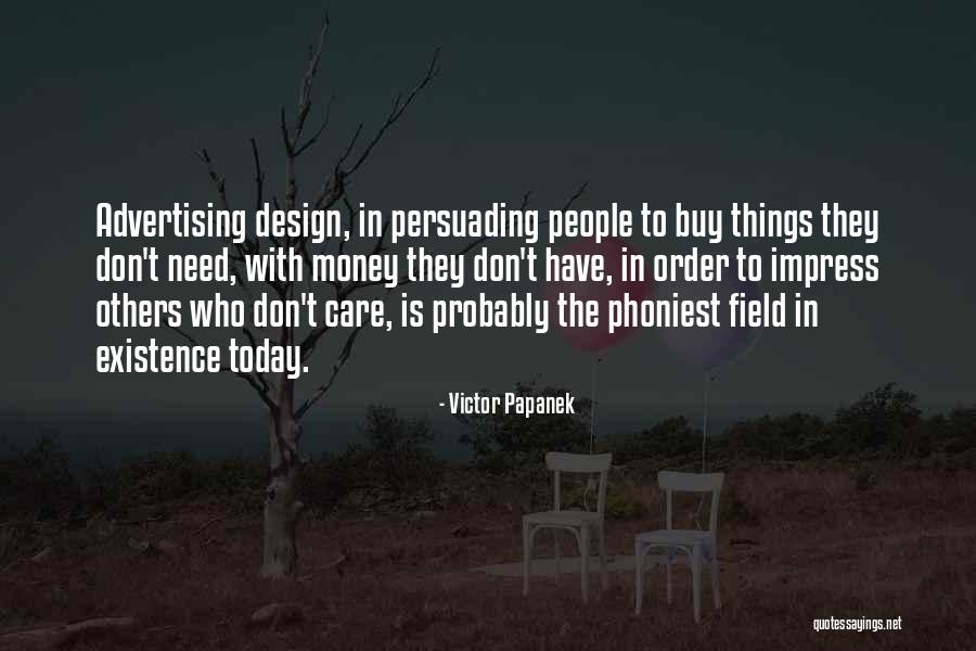 Victor Papanek Quotes 750510 Victor Papanek Quotes 750510