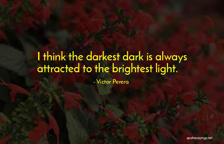 Victor Perera Quotes 1085851 Victor Perera Quotes 1085851
