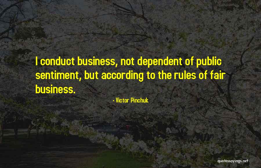 Victor Pinchuk Quotes 1314522 Victor Pinchuk Quotes 1314522