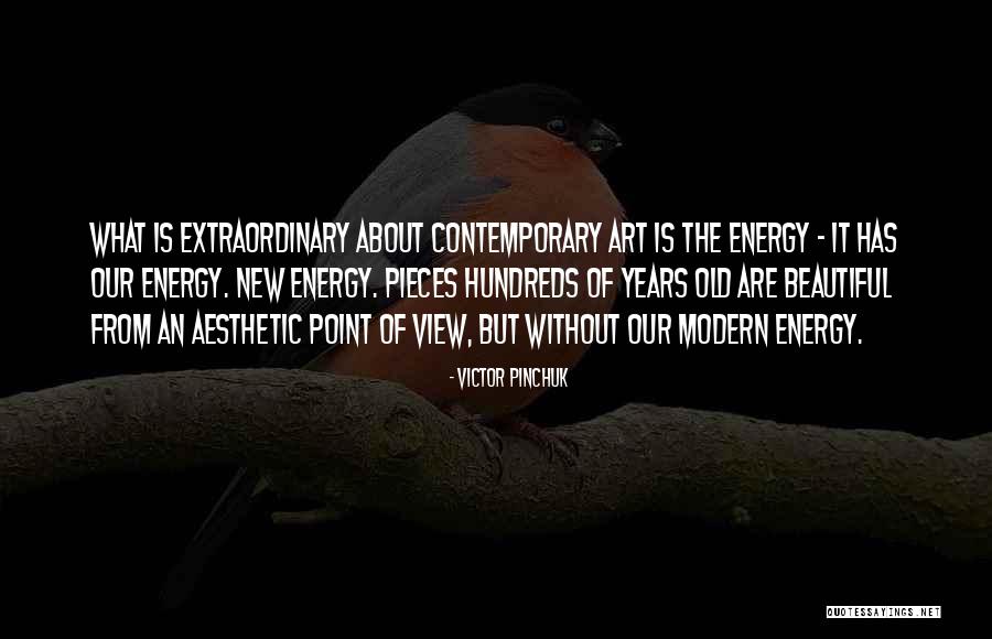 Victor Pinchuk Quotes 136695 Victor Pinchuk Quotes 136695