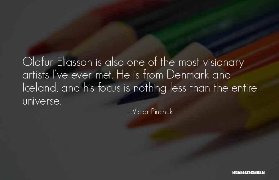 Victor Pinchuk Quotes 1943917 Victor Pinchuk Quotes 1943917