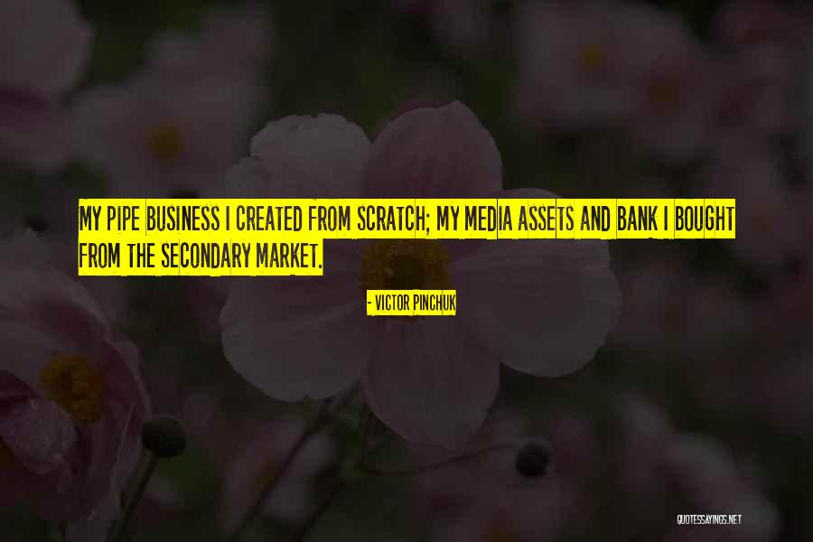 Victor Pinchuk Quotes 332178 Victor Pinchuk Quotes 332178