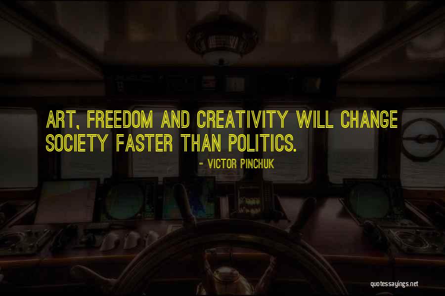 Victor Pinchuk Quotes 425430 Victor Pinchuk Quotes 425430