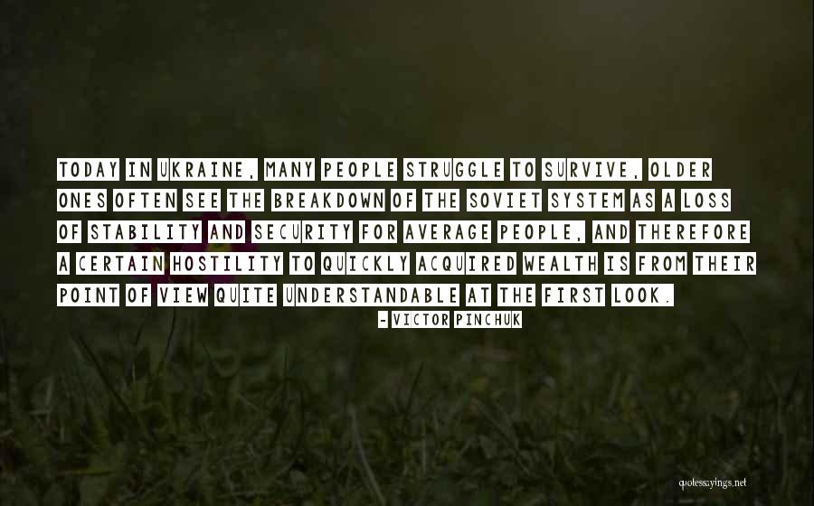 Victor Pinchuk Quotes 93557 Victor Pinchuk Quotes 93557