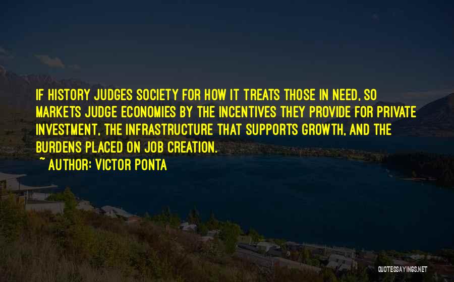 Victor Ponta Quotes 1197401