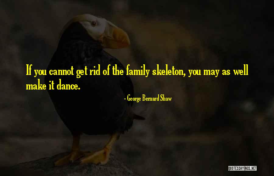 Victor Quartermaine Quotes By George Bernard Shaw Victor Quartermaine Quotes By George Bernard Shaw