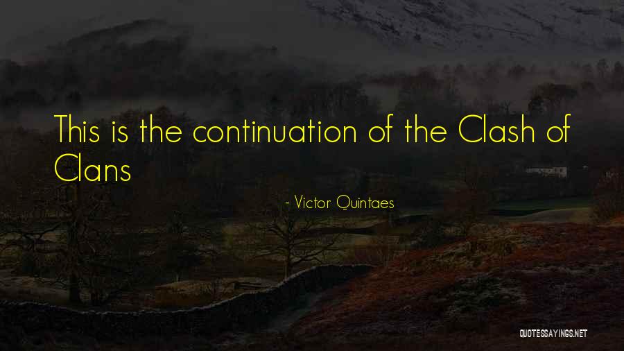 Victor Quintaes Quotes 1671094