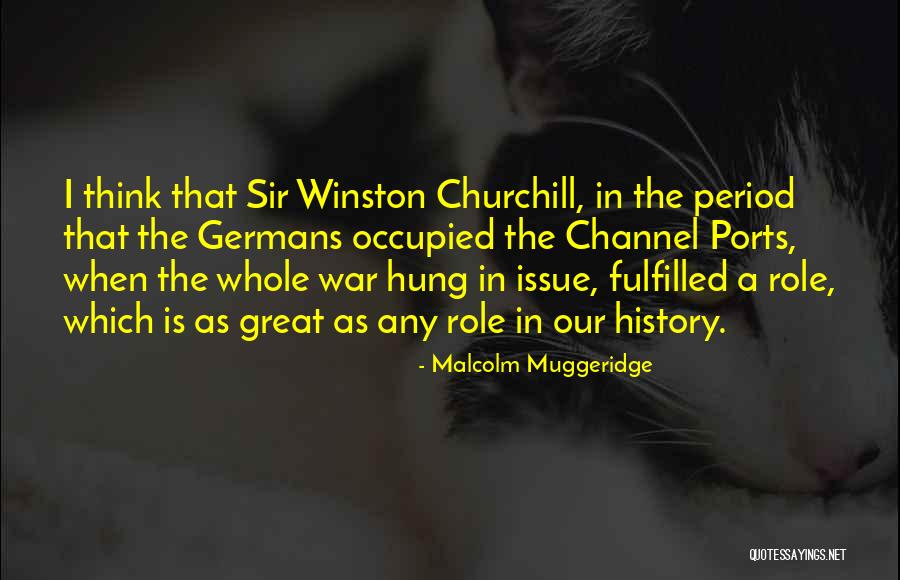 Victor Rathnayaka Songs Quotes By Malcolm Muggeridge Victor Rathnayaka Songs Quotes By Malcolm Muggeridge