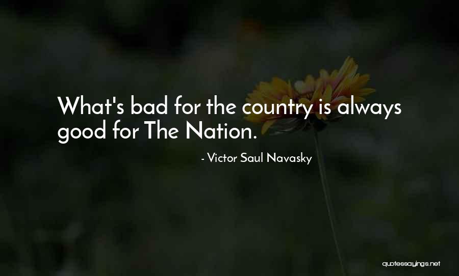 Victor Saul Navasky Quotes 993586 Victor Saul Navasky Quotes 993586