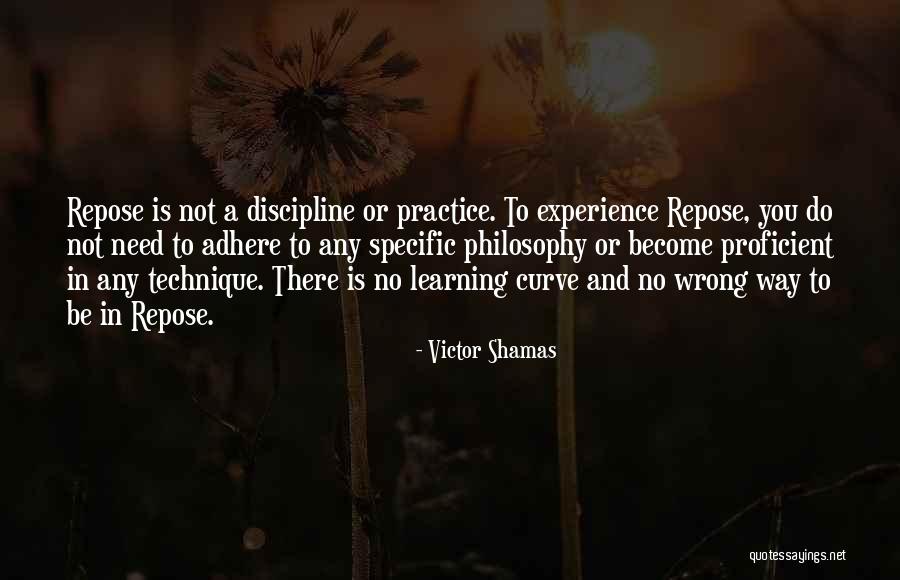 Victor Shamas Quotes 1306704 Victor Shamas Quotes 1306704