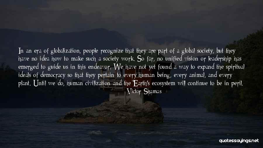 Victor Shamas Quotes 472002 Victor Shamas Quotes 472002