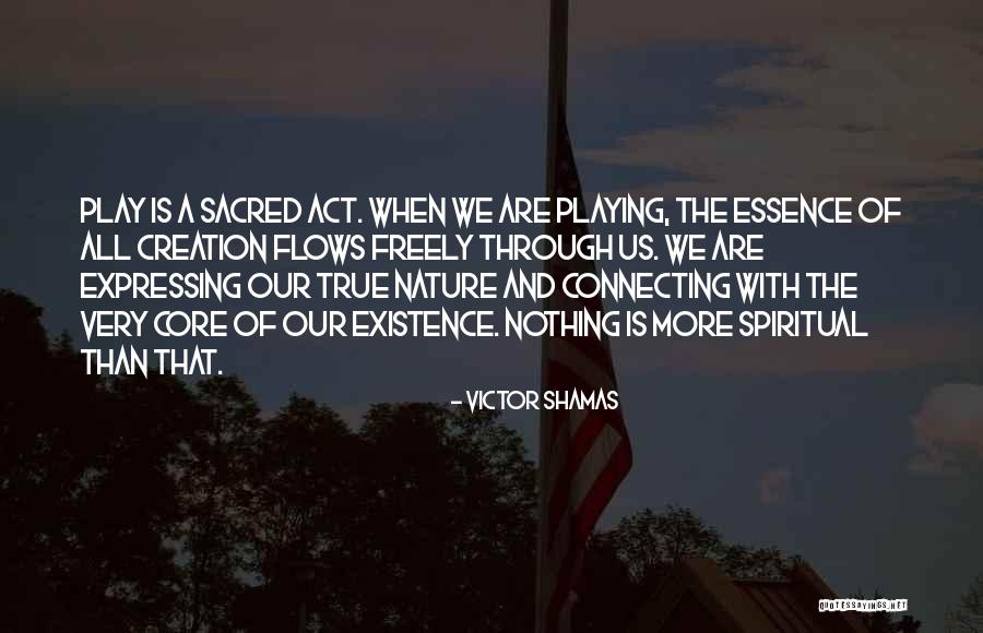 Victor Shamas Quotes 501394 Victor Shamas Quotes 501394