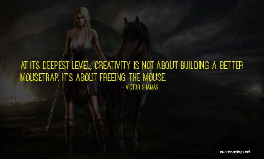 Victor Shamas Quotes 541185 Victor Shamas Quotes 541185