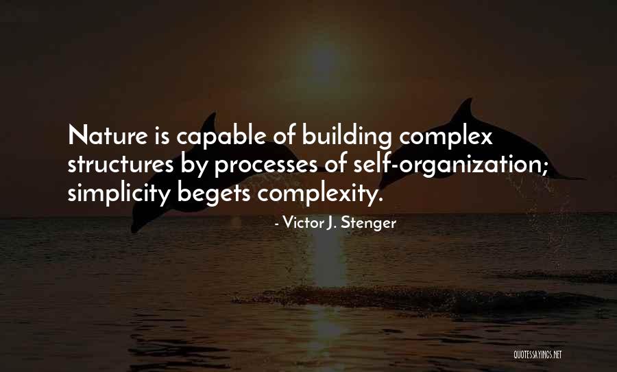 Victor Stenger Quotes By Victor J. Stenger Victor Stenger Quotes By Victor J. Stenger