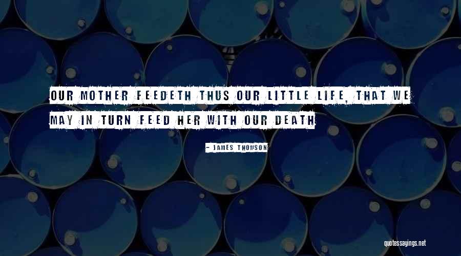 Victor Tsoi Quotes By James Thomson Victor Tsoi Quotes By James Thomson