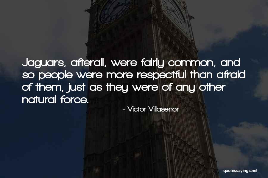 Victor Villasenor Quotes 1115930