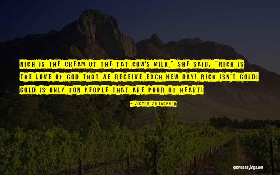 Victor Villasenor Quotes 2071899 Victor Villasenor Quotes 2071899