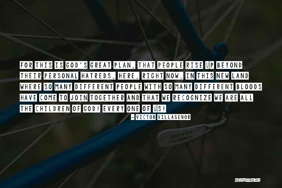 Victor Villasenor Quotes 2167612 Victor Villasenor Quotes 2167612