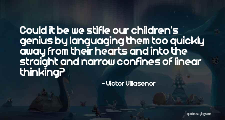 Victor Villasenor Quotes 2215670 Victor Villasenor Quotes 2215670