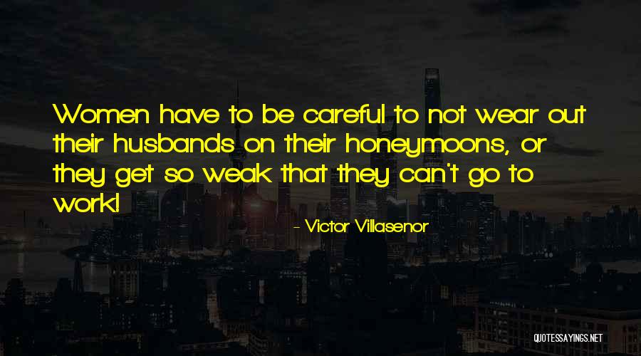 Victor Villasenor Quotes 456945 Victor Villasenor Quotes 456945