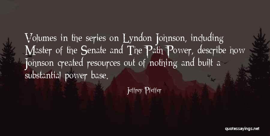 Victorem Fidget Quotes By Jeffrey Pfeffer Victorem Fidget Quotes By Jeffrey Pfeffer