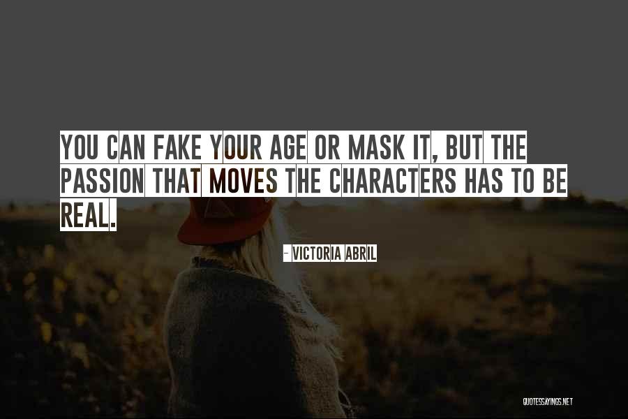 Victoria Abril Quotes 1088428 Victoria Abril Quotes 1088428