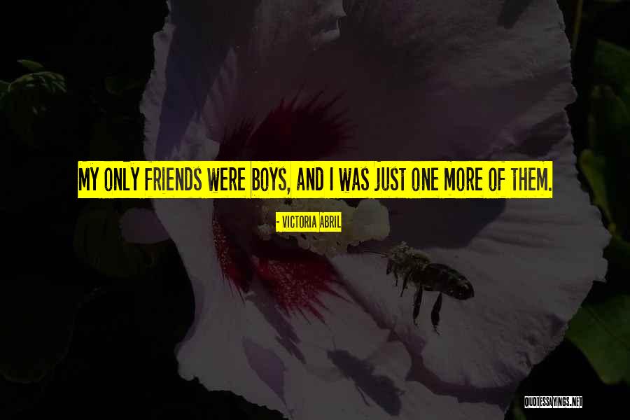 Victoria Abril Quotes 1488197 Victoria Abril Quotes 1488197