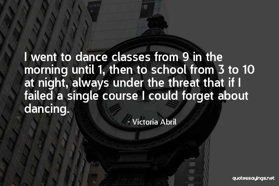 Victoria Abril Quotes 1782432 Victoria Abril Quotes 1782432