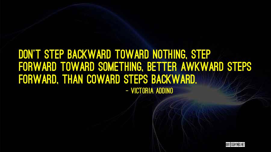 Victoria Addino Quotes 1048196 Victoria Addino Quotes 1048196