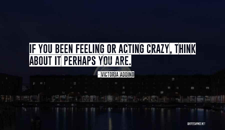 Victoria Addino Quotes 1147861