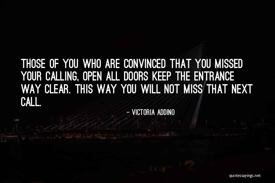 Victoria Addino Quotes 1763297 Victoria Addino Quotes 1763297