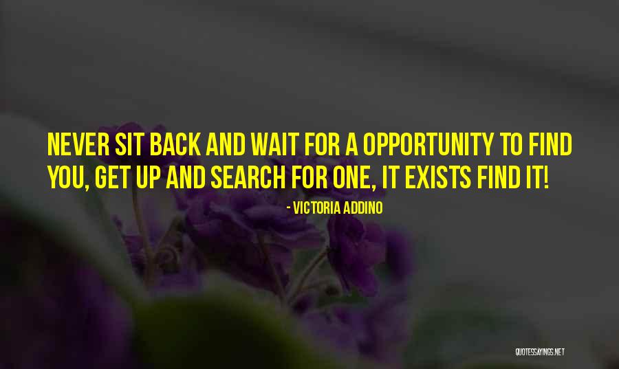 Victoria Addino Quotes 1815462 Victoria Addino Quotes 1815462