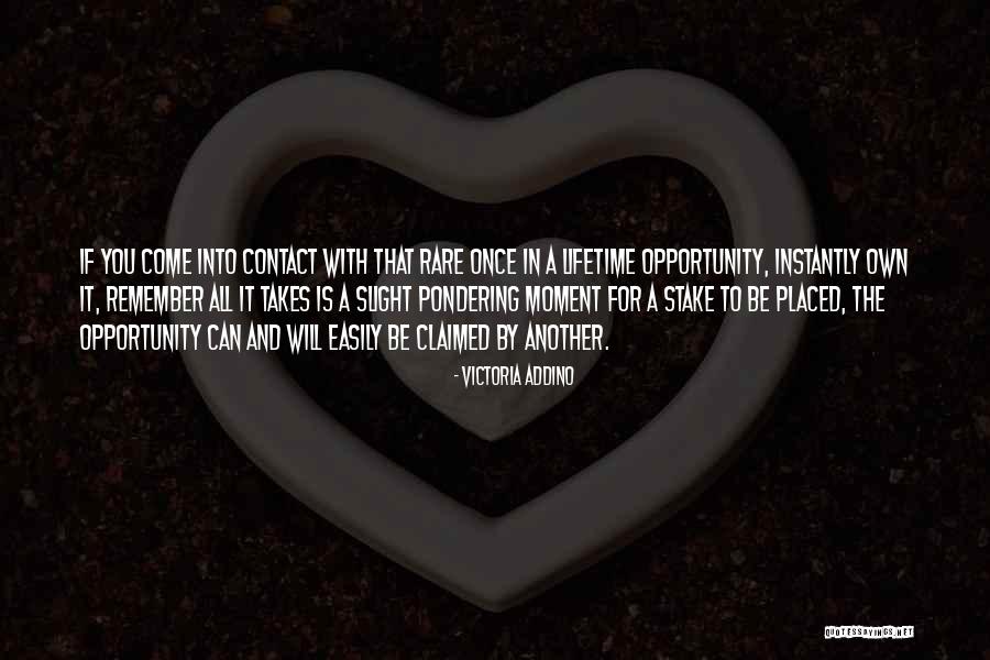 Victoria Addino Quotes 1971483 Victoria Addino Quotes 1971483