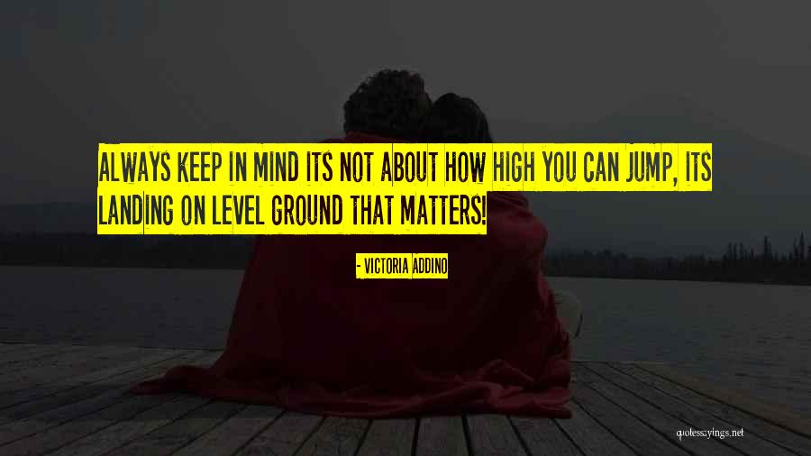 Victoria Addino Quotes 2241952 Victoria Addino Quotes 2241952