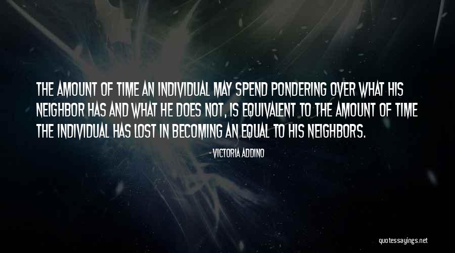 Victoria Addino Quotes 377491 Victoria Addino Quotes 377491