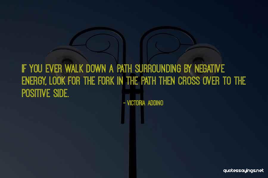Victoria Addino Quotes 620738 Victoria Addino Quotes 620738