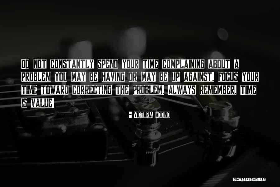 Victoria Addino Quotes 662881 Victoria Addino Quotes 662881
