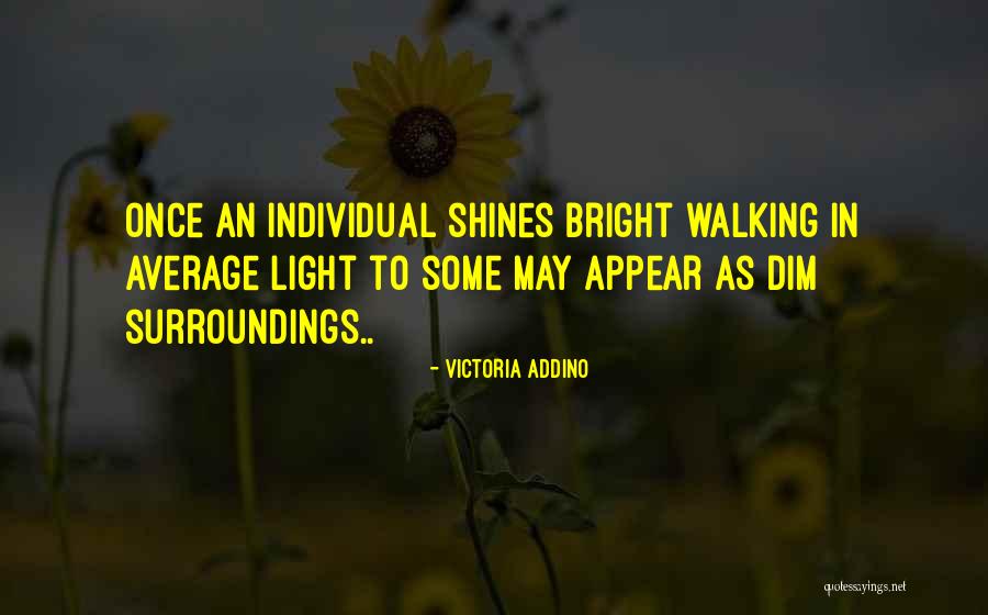 Victoria Addino Quotes 86578 Victoria Addino Quotes 86578
