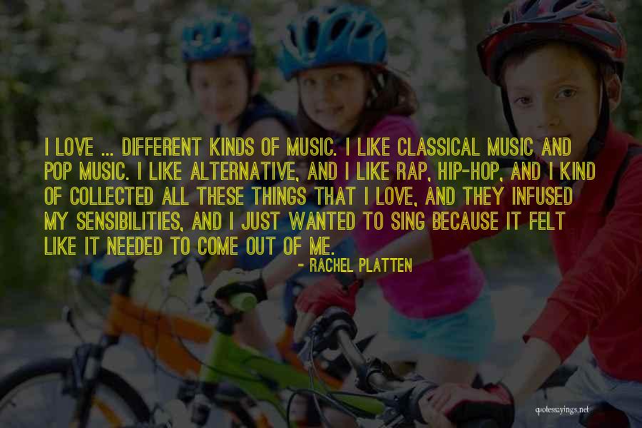Victoria Albert Quotes By Rachel Platten Victoria Albert Quotes By Rachel Platten