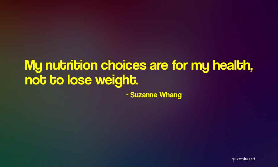 Victoria Arlen Quotes By Suzanne Whang Victoria Arlen Quotes By Suzanne Whang