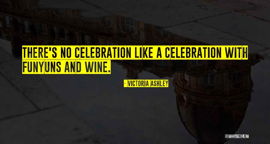 Victoria Ashley Quotes 1556302 Victoria Ashley Quotes 1556302