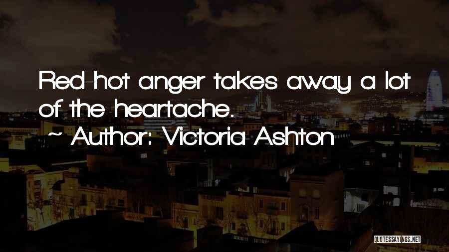 Victoria Ashton Quotes 636300