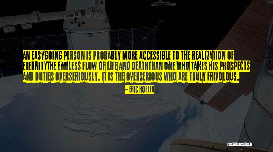 Victoria Australia Quotes By Eric Hoffer Victoria Australia Quotes By Eric Hoffer