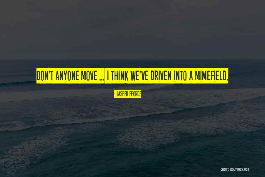 Victoria Australia Quotes By Jasper Fforde Victoria Australia Quotes By Jasper Fforde
