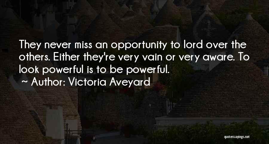 Victoria Aveyard Quotes 1261965