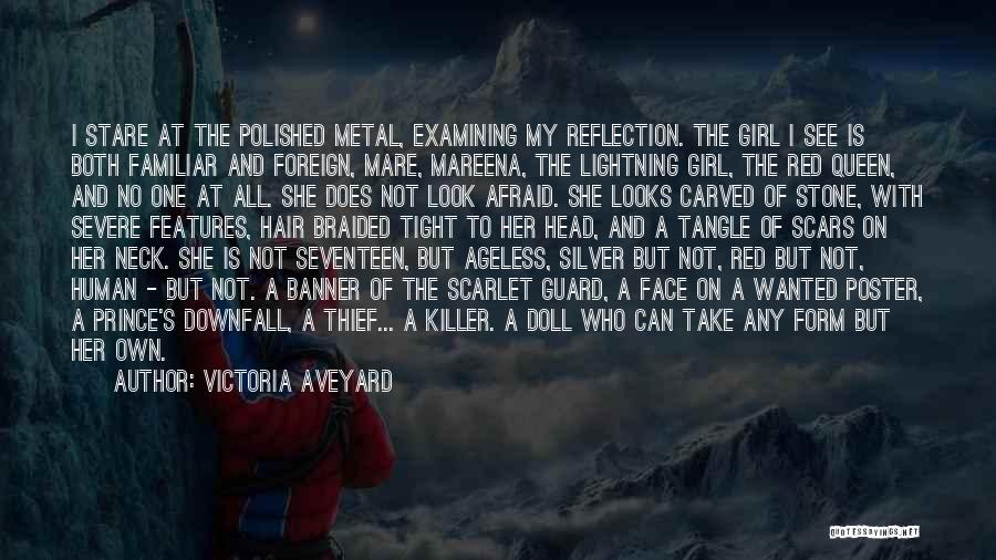 Victoria Aveyard Quotes 1318717