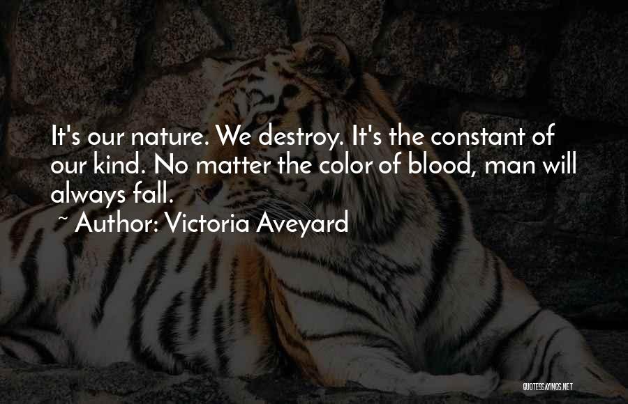 Victoria Aveyard Quotes 1626059