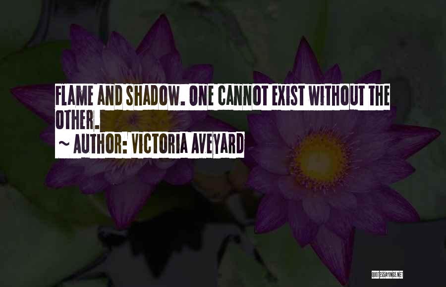 Victoria Aveyard Quotes 396801