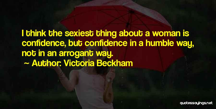 Victoria Beckham Quotes 1644118